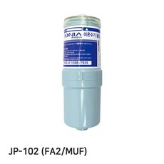 81f95f83c5c483d3a63f5d1b232e03ed7f0f8c88f751e935bb55296b29f2.jpg