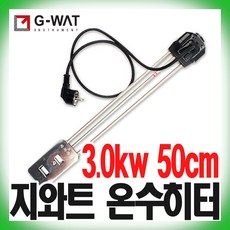 fff1c7ede2d7badb798507905a16517ac1c6c9452d7a86c8c78a5e232fa0.jpg