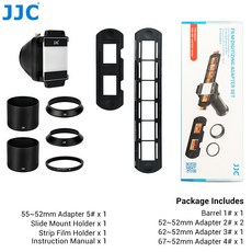 필름사진디지털화