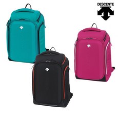 데상트영애슬릿스키