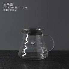 e3f3cecfd973fb05de365e77feb3d3104ca7146f72ff500ecf82d0eca1bf.jpg