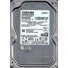 6a3115c3b24a6076aa703db6f280e9f6a5d80d26d1f9659b8b3b585e2c40.jpg