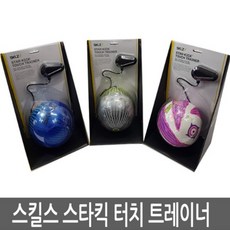 bb357cf7354a4f4f53d16a1f889792b5870c1777044e1e701bba5d58969e.jpg