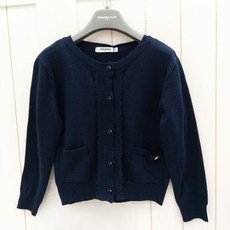 레노마키즈니트