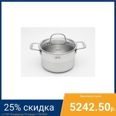 b4c8c870bb267fd18219d845132beca2f59a132ca5cb951be0140ab29190.png