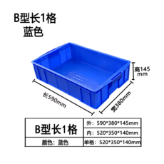 425885081b4149a8f67dee7c3a2ce92c06046cd94e588b5f8077e02c72a0.png