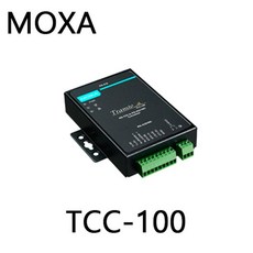 bba8936a25c7d1f4f6d6dc5875d9dcc960661baa945b43875557806ec053.jpg