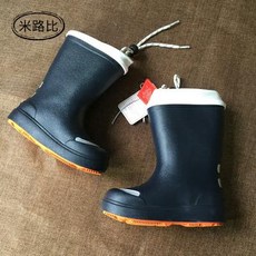bbd37b65ca81fd4acfcb7985a20afeb2e27509bbd100b8bbd1eb34f417f2.jpg