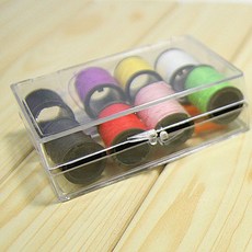 휴비딕유아트리머