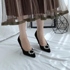 bd6e9b8396c21668876e8b1ccc8943b3c3400d31290e68c05cac7668047c.jpg