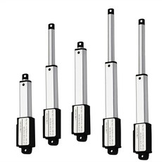 경동기름보일러순환펌프