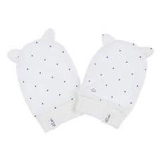 에뜨와 켄미손싸개 07R085804/신생아출산임신 277275