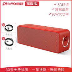 1ee7a5ffd431f9a1bf171fd772af8e8fbb159d549654299b9e9f35f4264e.jpg