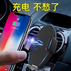 b12462ef4efd177b3da50231dba85446009dd9c443ac71c6cd868d3fce40.jpeg