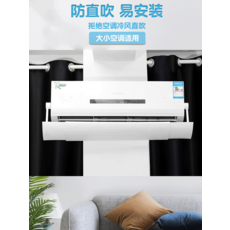 ff39c75ea2e69917169136536d6dc452a2846800596cf385744fd4e5a19f.png