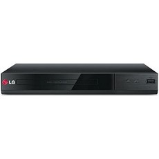 145456845dc2862c1bfa33593654bb75199175391c4328f06e10845519bb.jpg