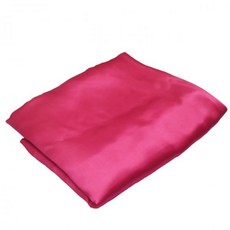 부라더이노비스a150