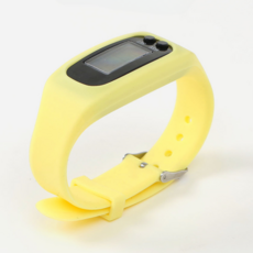 추천3만보기자동