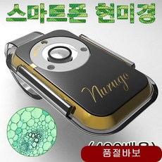 d91be99135bc81b362d4e6bbe80d8de1c7a83bf66291370879525074fc5f.jpg
