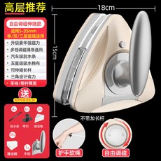 도자기핸드빌딩