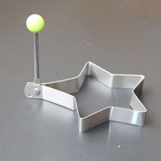 15cef72e2d10be0425cb9c2441dd8ae5268320e3cf90828370ef4e44b3de.jpg