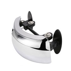 와코전기스쿠터