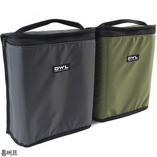 추천9 맥주보냉백