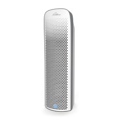 로얄이스탄불공기청정기