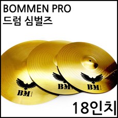 b1b1951f64a6b69dfdda1cf8cb9a1fd697f61780af18e15d40495dbeb137.jpg