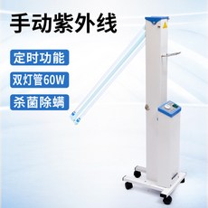 c25ede37a27092164085f3ab94270fd68fcfc669094f180a8507411e1bb2.jpg