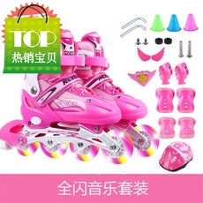 1ecc58268a4367299aa5cdb628e9b3b50f1a462acbda0282d000f0eadfd4.jpg