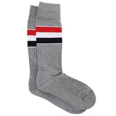 톰브라운발목양말