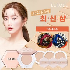 6155cbe825289c33dc7c91c5cbcc575d97a4fbe7190aed3311d55d81f6af.jpg