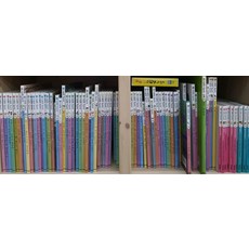 76522d1363bfb926799aea8f79cc0ee628868580d8690a6ac7779ce72eeb.jpg