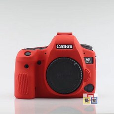 32a25e1e31341e76d858a0ba610840cc2f5646fc673fdfb80e6038de3374.jpg