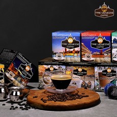 자네티돌체치즈