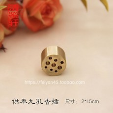 94f1bb1fb3fffdcbbc6d6f7c253c0af498922e07a53d0ad9e78c88d07eb2.jpg