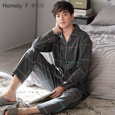 4b4986b7e9933d2de2f24f5dc718a69d900f3296bead0bd7cd9ba56ec7dd.jpg
