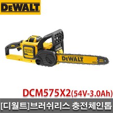 e130b3cfcf2cd3eed23e3d3bbef72381331b94b355b77ce8d82f093737c5.jpg