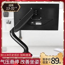 e31352f86a12d400eee3e5a60c2bcb117cf74e42ffbc0304430e5721c959.jpeg