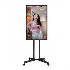 184f815539f55ab8bbb1d80bfcf0492108d22e3ae13b190b388e1003723b.jpeg