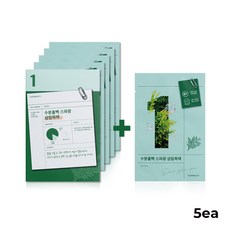 be4a213e4b8916075124291a1e310e0b1165c3ed356d3dacf46627b5360b.jpg