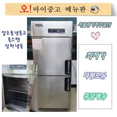 fc2037a1e80ed438a5c7a70d9000e1f59fe8bcc281b71c90d8516320bac4.jpg