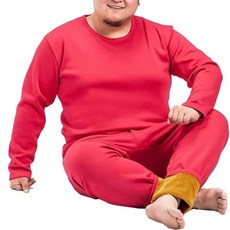 366880f376c40d5060d4594ceaf5a0e2e1267741f76c9346060e99ed4c12.jpeg