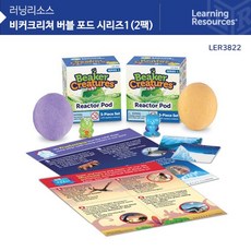 41c7fdab295be350afb847d3b6f183b53131d8db7056c625b598d78aa136.jpg
