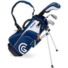 던롭어린이골프채