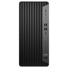 HP 엘리트데스크 600 G9 TWR 4G378AV (i7-12700/16GB/NVMe 512G/FreeDOS), 16GB