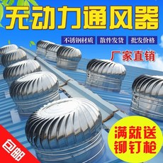 294a98768a7e1ea71d67cbbb535983cf00a91a539862b1ed138500d5ea08.jpg