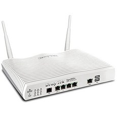 3046299595252d72e8d99c3ca02a892c2e027533230af465908b0e638331.jpg