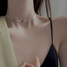 놀려갈때미아방지
